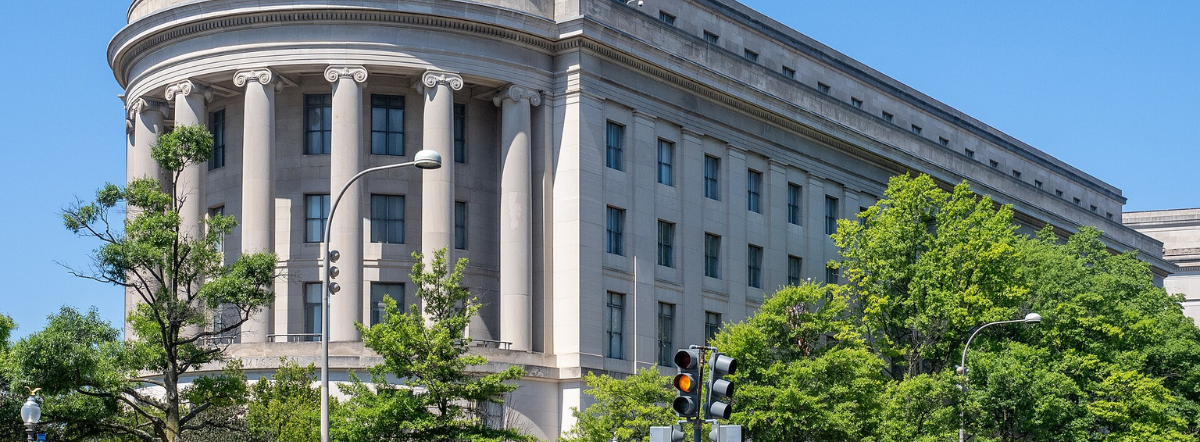 US Judge Rules BOTS Act Applies to People, Not Just Software, in FTC Case Against Ticket Reseller — image 6
