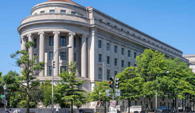 Feds Get Green Light to Chase Pikesville Ticket Kingpins, Judge Rules