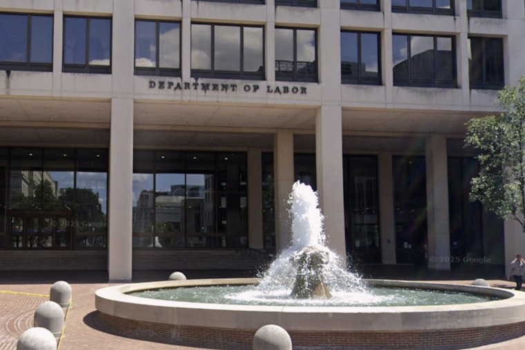 Feds Make Austin Taco Joint Fork Over $64K In Back Pay