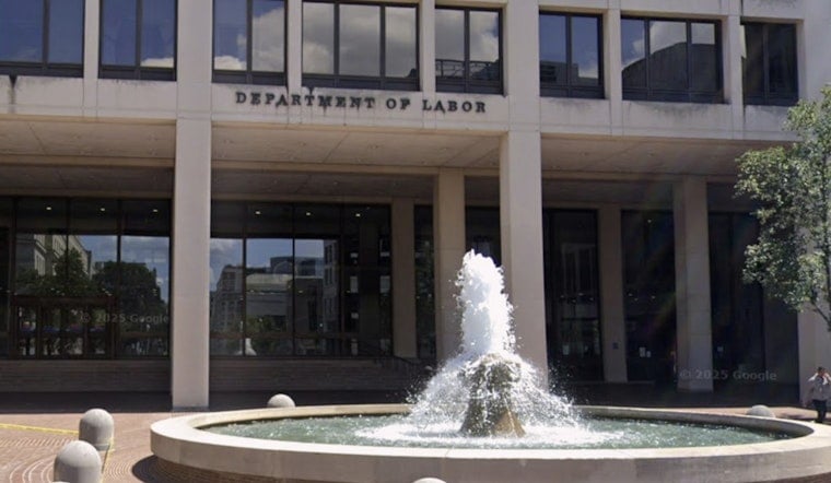 Feds Make Austin Taco Joint Fork Over $64K In Back Pay