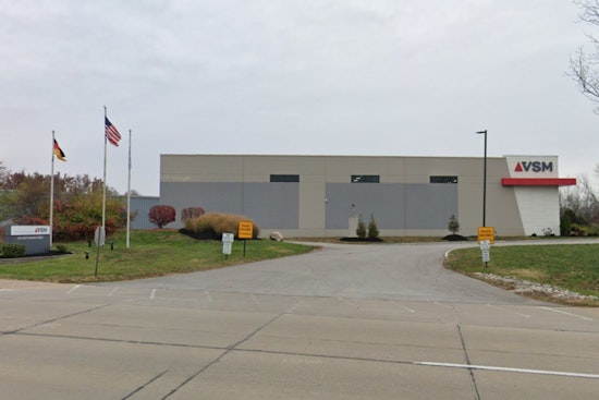 Feds Make St. Louis Manufacturer Give Back $2.02 Million In PPP Cash