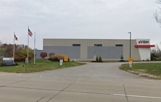 Feds Make St. Louis Manufacturer Give Back $2.02 Million In PPP Cash