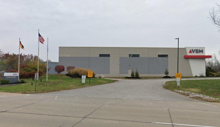 Feds Make St. Louis Manufacturer Give Back $2.02 Million In PPP Cash