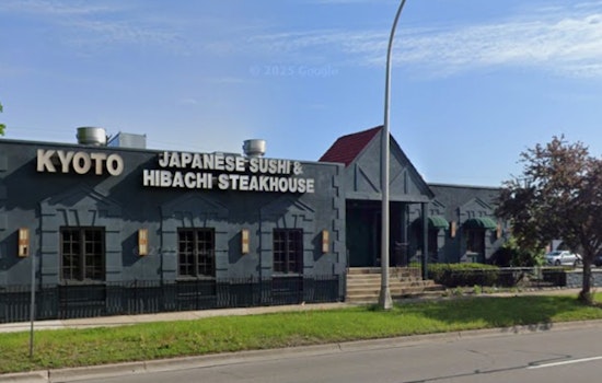 Feds: Metro Detroit Steakhouse Boss Packed Immigrant Workers Into Secret 'Dorms'