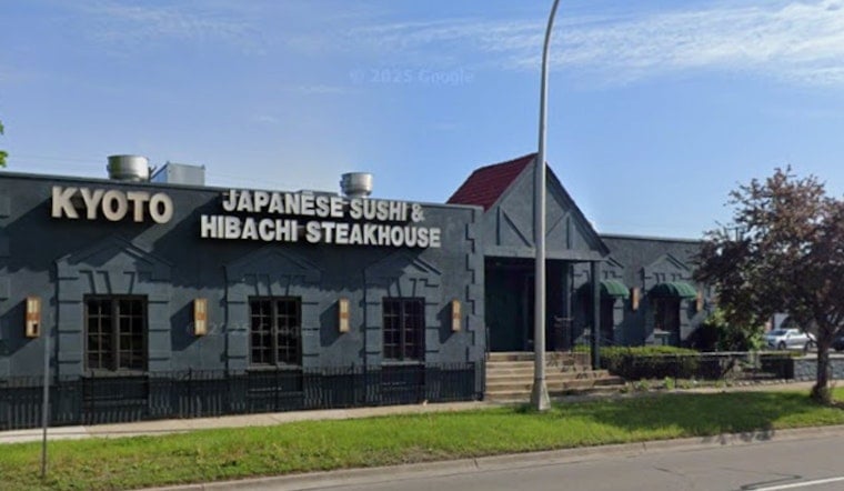 Feds: Metro Detroit Steakhouse Boss Packed Immigrant Workers Into Secret 'Dorms'