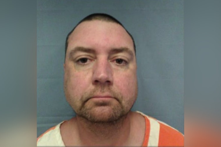 Feds Nab N.C. Man at Destin Hotel in Alleged Festival Massacre Plot