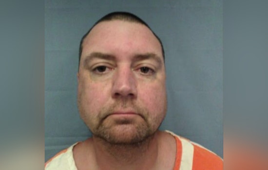 Feds Nab N.C. Man at Destin Hotel in Alleged Festival Massacre Plot