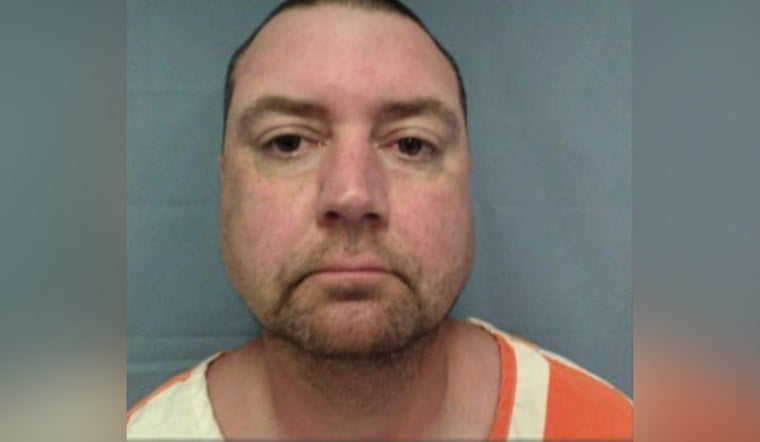 Feds Nab N.C. Man at Destin Hotel in Alleged Festival Massacre Plot