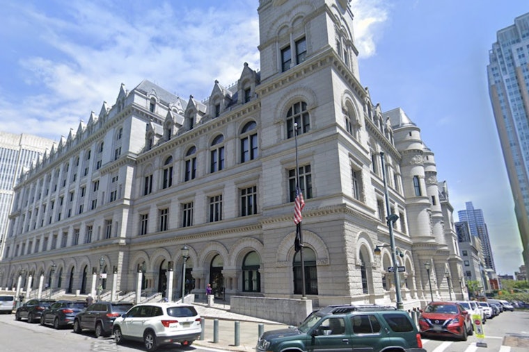 Feds Nail Brooklyn Pill Boss In Multi-Million Medicare Scam