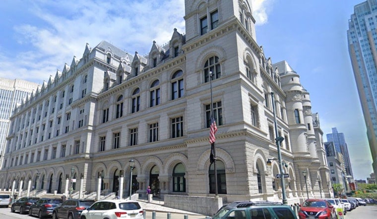 Feds Nail Brooklyn Pill Boss In Multi-Million Medicare Scam