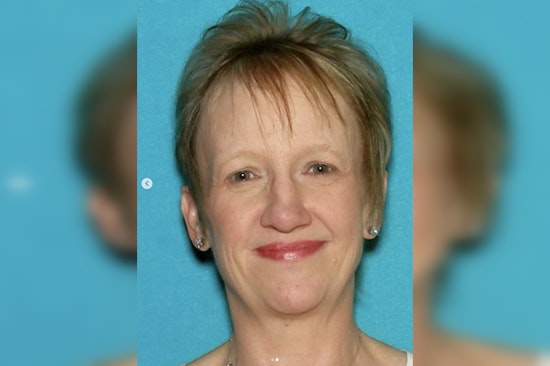 Feds Nail Nappanee Bookkeeper Who Looted Seniors' Nest Eggs