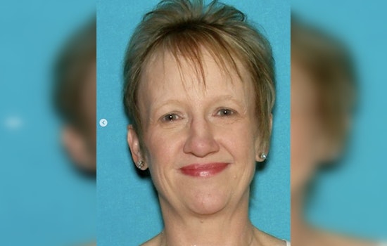 Feds Nail Nappanee Bookkeeper Who Looted Seniors' Nest Eggs