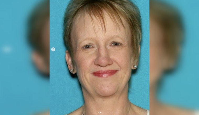 Feds Nail Nappanee Bookkeeper Who Looted Seniors' Nest Eggs
