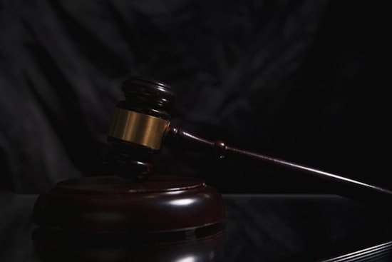 Feds Nail San Antonio Dad With 10 Years For Massive Child Abuse Image Stash