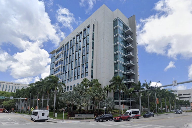 Feds Oust Miami Organ Agency After Botched Transplants and Safety Lapses