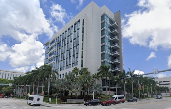 Feds Oust Miami Organ Agency After Botched Transplants and Safety Lapses