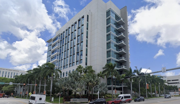 Feds Oust Miami Organ Agency After Botched Transplants and Safety Lapses