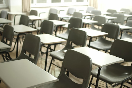 Feds Probe NYC Classrooms Over Palestine Teach‑Ins That Sparked Jewish Bias Uproar