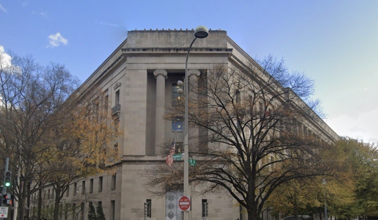 Feds Pull Plug On $700K Lifeline For Atlanta Abuse Survivors