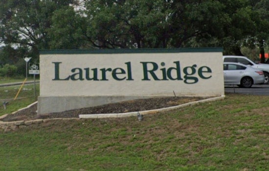 Feds Pull Plug on Medicare, Medicaid Cash at Laurel Ridge in San Antonio