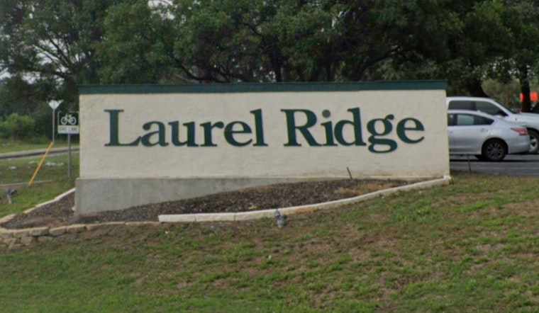 Feds Pull Plug on Medicare, Medicaid Cash at Laurel Ridge in San Antonio