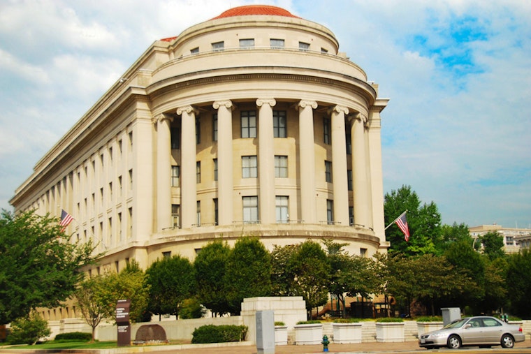 Feds Put 97 Car Dealers On Notice, D.C. Drivers Told To Watch Their Wallets