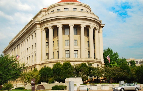 Feds Put 97 Car Dealers On Notice, D.C. Drivers Told To Watch Their Wallets