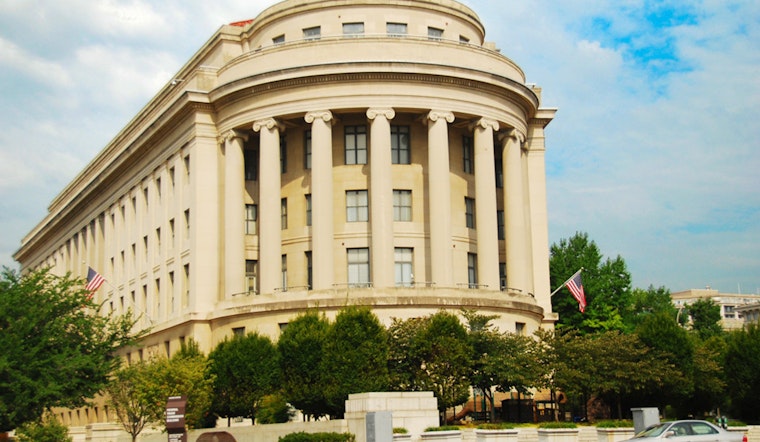 Feds Put 97 Car Dealers On Notice, D.C. Drivers Told To Watch Their Wallets