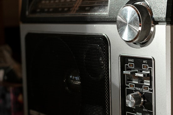 Feds Put NYC Landlords On The Hook In Pirate Radio Crackdown