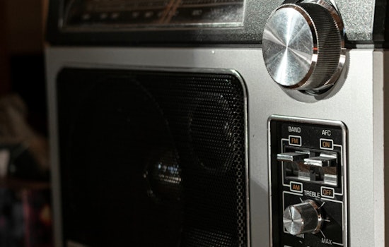 Feds Put NYC Landlords On The Hook In Pirate Radio Crackdown