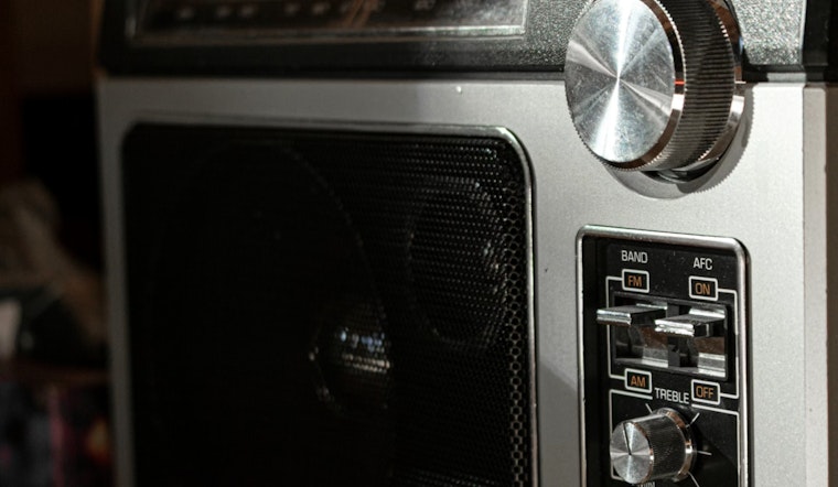 Feds Put NYC Landlords On The Hook In Pirate Radio Crackdown
