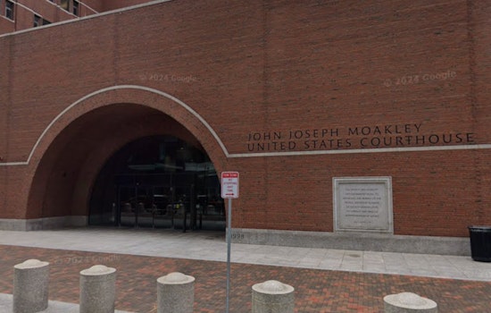 Feds Say Florida High-Roller Ran $5.7 Million Ponzi Play On Boston Investors