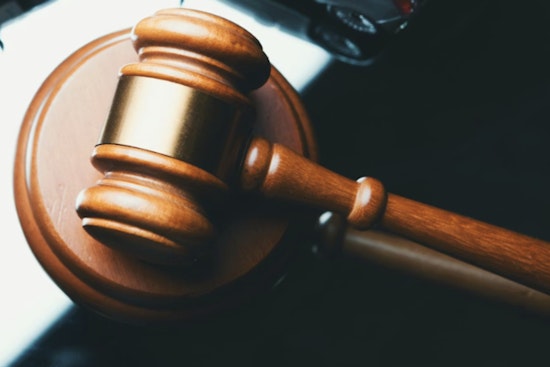 Feds Say Needville Tax Pro Juiced Refunds In Houston Scam