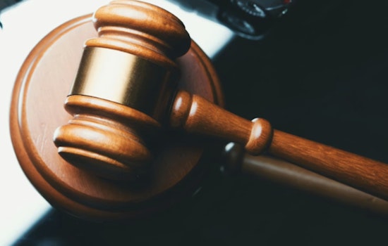 Feds Say Needville Tax Pro Juiced Refunds In Houston Scam