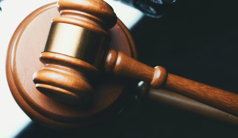 Feds Say Needville Tax Pro Juiced Refunds In Houston Scam