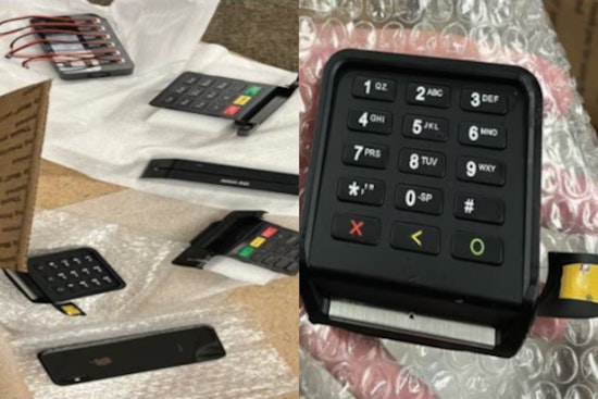 Feds Say Romanian EBT Skimmer Crew Bled Cleveland SNAP Shoppers Dry