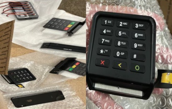 Feds Say Romanian EBT Skimmer Crew Bled Cleveland SNAP Shoppers Dry