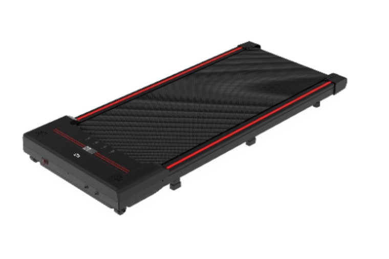 Feds Say Sperax Walking Pads Can Ignite, Then Drop You
