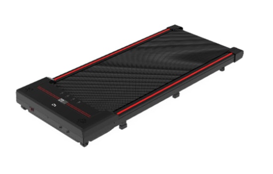 Feds Say Sperax Walking Pads Can Ignite, Then Drop You