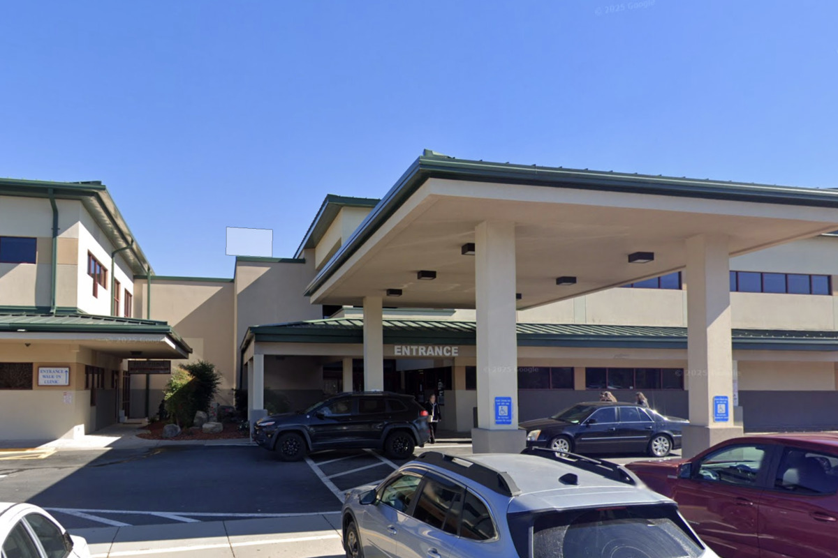 Feds Raid Dermatology Centers In Blue Ridge And Tennessee