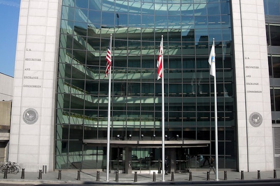 Feds Tear Down $25K Day‑Trade Wall, Robinhood Crowd Revs Up