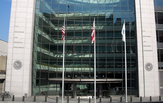 Feds Tear Down $25K Day‑Trade Wall, Robinhood Crowd Revs Up