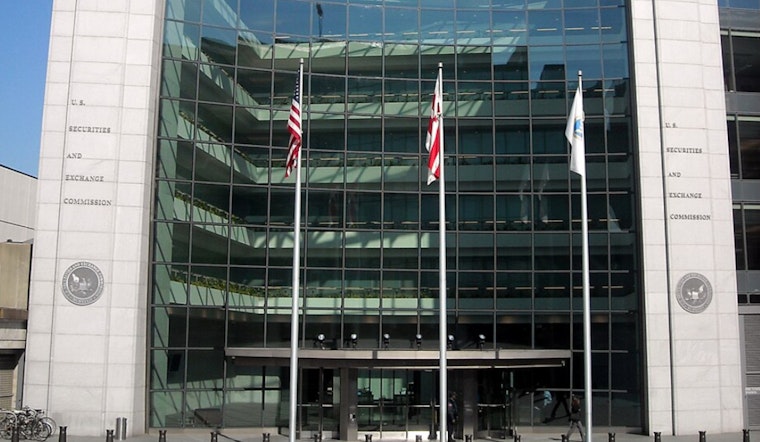 Feds Tear Down $25K Day‑Trade Wall, Robinhood Crowd Revs Up