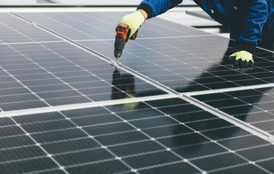 Feds Yank $350 Million Puerto Rico Solar Lifeline As Storm Season Looms