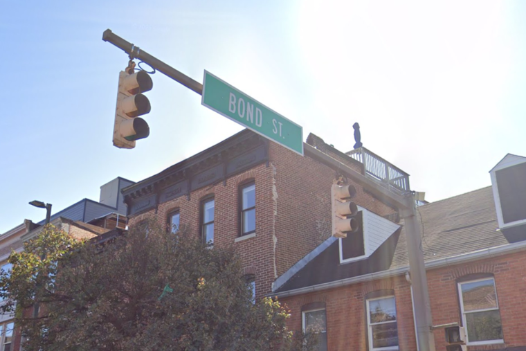 Fells Point Vegan Hotspot Oleum Serves Meatless Feasts On Bond Street