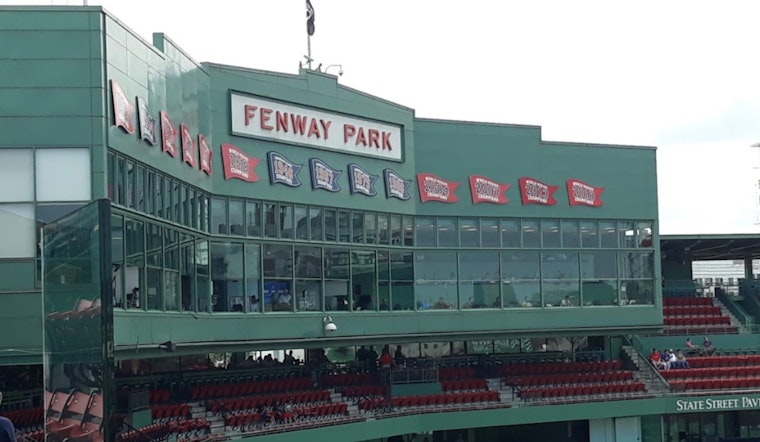 Fenway Faithful Brace For Red Sox Reset After Brutal Road Trip