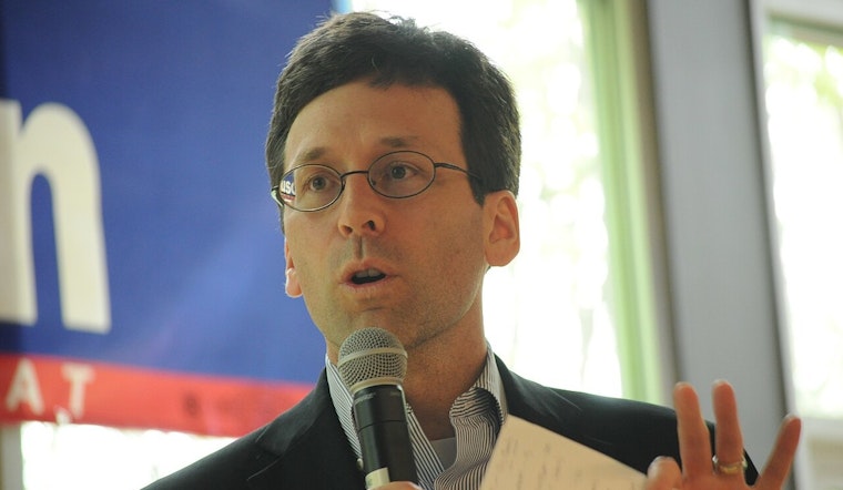 Ferguson’s Budget Gambit Mixes Big Cuts With Lifelines For Low‑Income Washingtonians