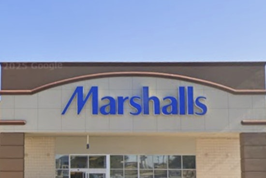 Fiesta Trails Marshalls Packs Up Shop, Heads For The Rim
