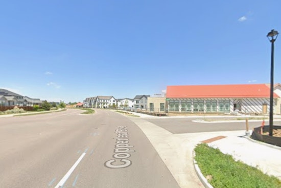 Fillmore At Copperleaf Snags $71 Million Lifeline In Arapahoe County