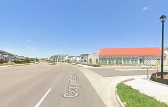Fillmore At Copperleaf Snags $71 Million Lifeline In Arapahoe County